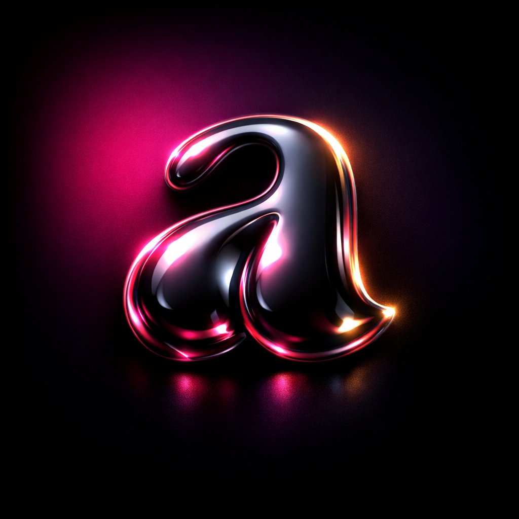 Assapp A Logo